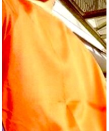 On | Tシャツ/カットソー