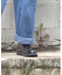 Guranisuta | ドレスシューズ