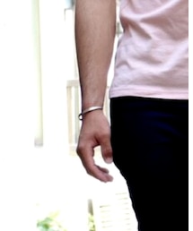 Daniel Wellington | バングル/リストバンド