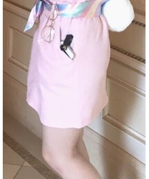 H&M | スカート