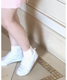 GAP | スリッポン
