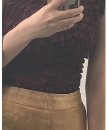 VINTAGE | トップス