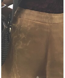 VINTAGE | パンツ