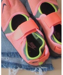 NIKE | スニーカー