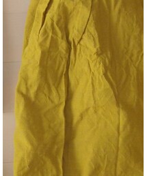 ヤンマ産業 | スカート