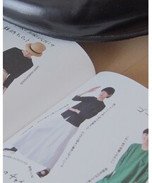 HARUTA | シューズ