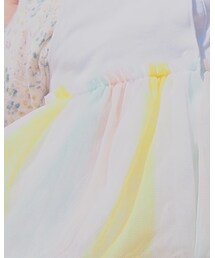 babyGAP | ワンピース