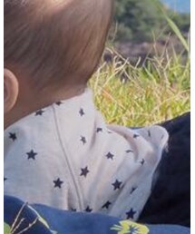 babyGAP | ワンピース