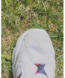 Reebok | スニーカー