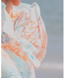 babyGAP | ワンピース/ドレス