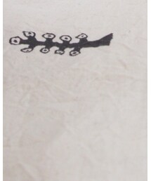 oshow | スカート