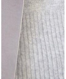 H&M | ニット/セーター