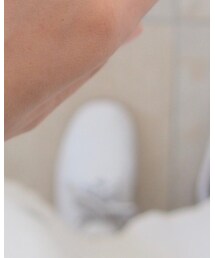 伊東製靴店 | シューズ