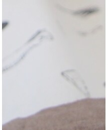 無印良品 | シャツ/ブラウス