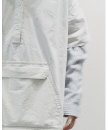 NANEA | トップス