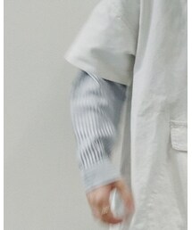 GENTIL | シャツ/ブラウス