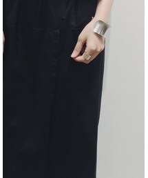CLN | パンツ