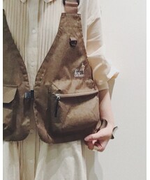 goslowcaravan | ベスト