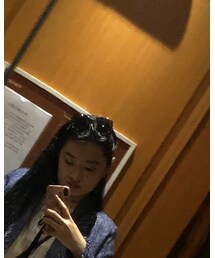 Dior | ママ＆ベビー