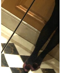 CHARLES & KEITH | アクセサリー