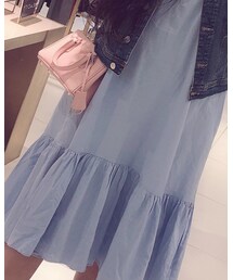 H&M | ジャケット/アウター