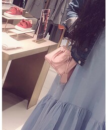 PRADA | シューズ