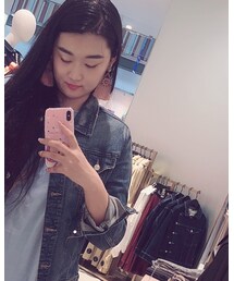 H&M | アンダーウェア