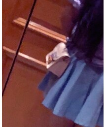 FURLA | ショルダーバッグ