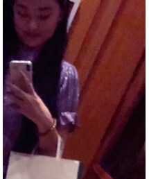 H&M | Tシャツ/カットソー