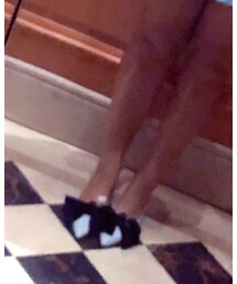 ZARA | その他シューズ