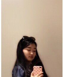 CHANEL | サングラス