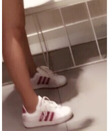 adidas | スニーカー