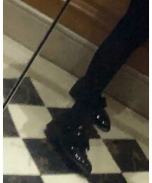 ZARA | その他シューズ