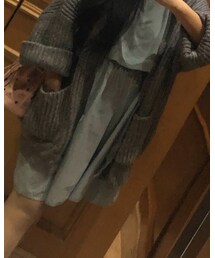 COS | ワンピース