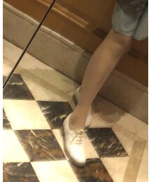 意大利手工皮鞋 | その他シューズ