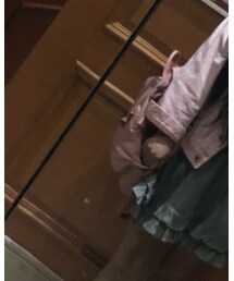 Fjallraven Kanken | バックパック/リュック