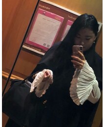 H&M | その他アウター