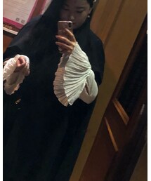 H&M | シャツ/ブラウス