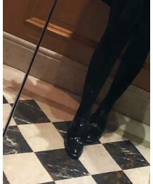 ZARA | その他シューズ