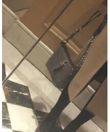 CHANEL | ショルダーバッグ