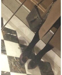 CHARLES & KEITH | その他シューズ