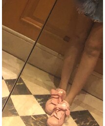 PUMA | スニーカー