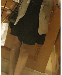 ZARA | ワンピース