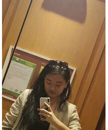 Dior | サングラス