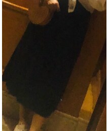 ZARA | ワンピース