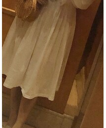 URBAN RESEARCH | ワンピース