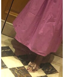 melissa | サンダル