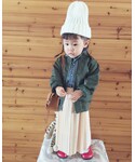 ZARA KIDS( )の「トップス(シャツ/ブラウス)」