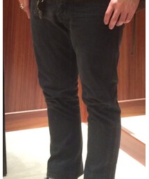nonnative | その他パンツ