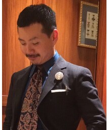 LEVI'S VINTAGE CLOTHING | シャツ/ブラウス